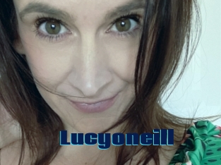 Lucyoneill