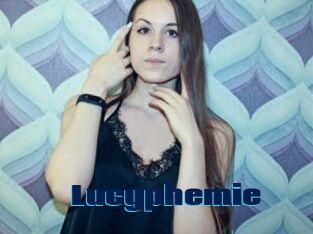 Lucyphemie