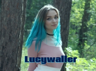 Lucywaller