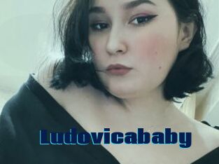 Ludovicababy