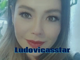 Ludovicasstar