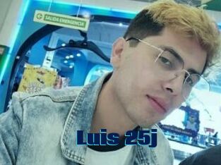 Luis_25j