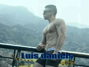 Luis_daniels