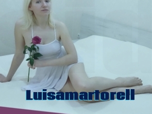 Luisamartorell