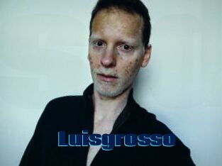 Luisgrosso