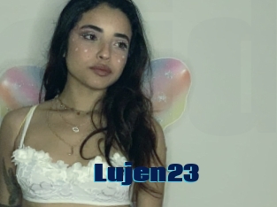 Lujen23