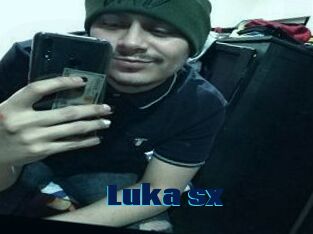 Luka_sx