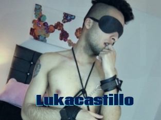 Lukacastillo