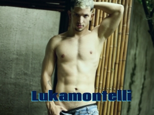 Lukamontelli