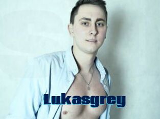 Lukasgrey