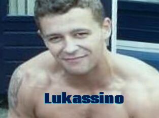 Lukassino