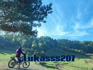 Lukasss207