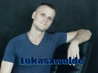 Lukasxwulde