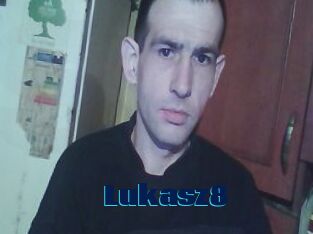 Lukasz8