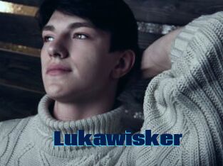 Lukawisker