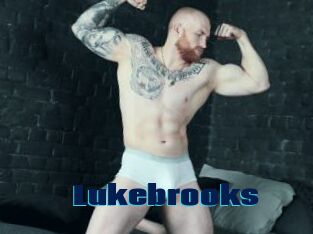 Lukebrooks