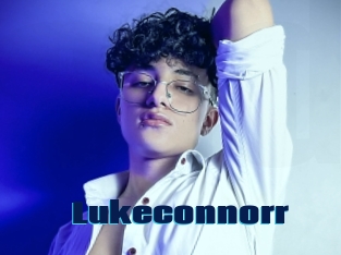 Lukeconnorr