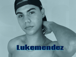 Lukemendez