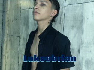 Lukeobrian