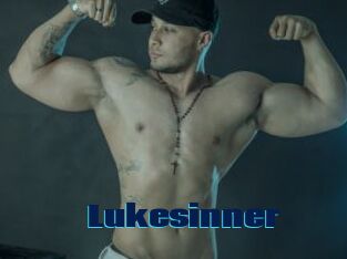 Lukesinner