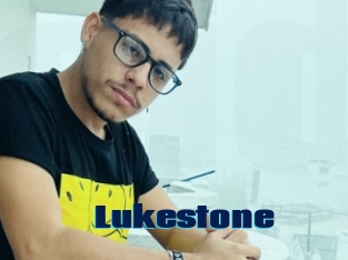 lukestone Site de cul gratuit