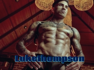 Lukethompson