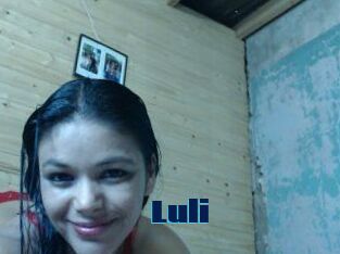 Luli