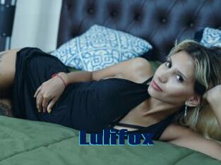 Lulifox