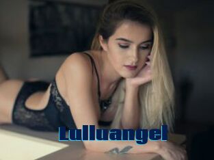 Lulluangel