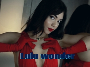 Lulu_wonder