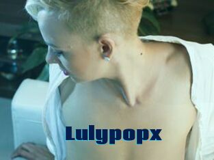Lulypopx