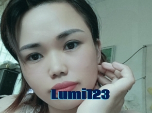 Lumi123