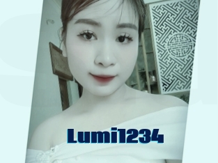 Lumi1234