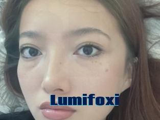 Lumifoxi