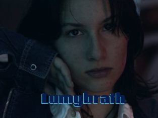 Lumybrath