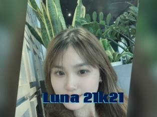 Luna_21k21