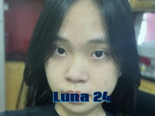 Luna_24