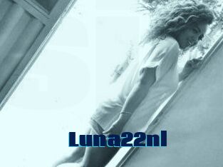 Luna22nl