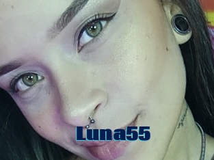 Luna55