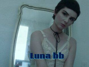 Luna_bb