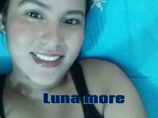 Luna_more