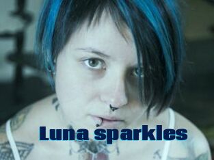 Luna_sparkles