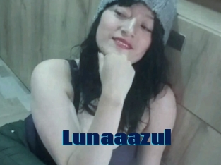 Lunaaazul