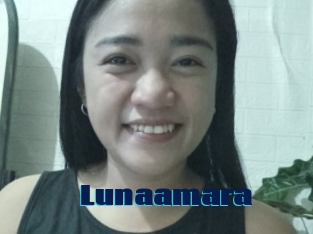 Lunaamara