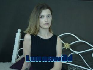 Lunaawild