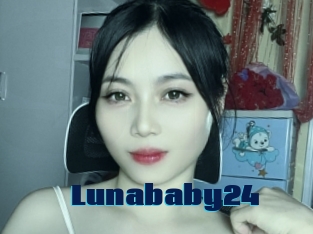 Lunababy24