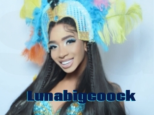 Lunabigcoock