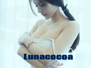 Lunacocoa