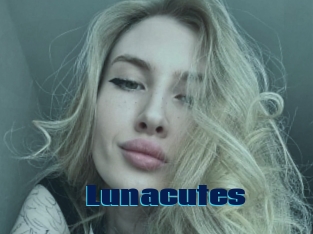 Lunacutes