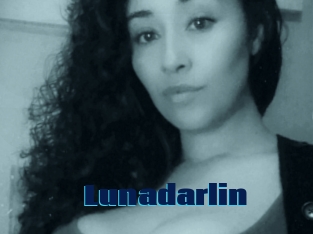 Lunadarlin